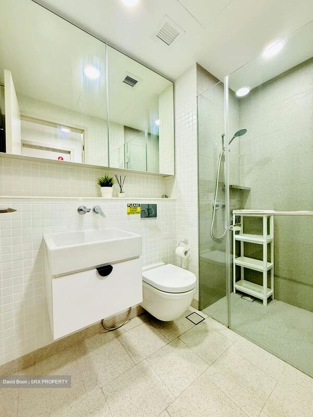 Serangoon Road (D12), Condominium #504113621